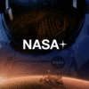 Netflix and NASA Join Forces to Stream Spacewalks, Rocket Launches, and ISS Views — Live